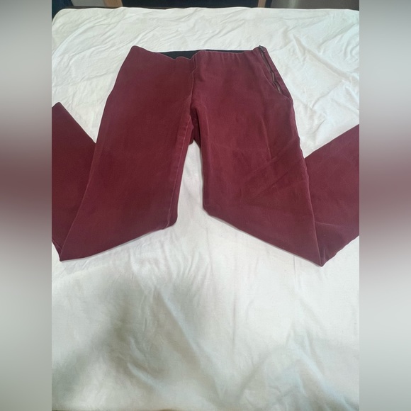 A new day Target slacks - Picture 3 of 8